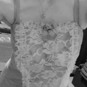 ヒメ日記 2025/09/17 01:31 投稿 森本 MadameRest(マダムレスト)