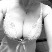 ヒメ日記 2025/09/17 02:33 投稿 森本 MadameRest(マダムレスト)