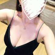 ヒメ日記 2025/09/17 07:31 投稿 森本 MadameRest(マダムレスト)