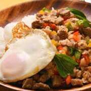 ヒメ日記 2025/09/17 12:15 投稿 森本 MadameRest(マダムレスト)