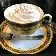 ヒメ日記 2025/09/17 16:13 投稿 森本 MadameRest(マダムレスト)