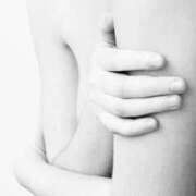 ヒメ日記 2025/09/18 02:15 投稿 森本 MadameRest(マダムレスト)