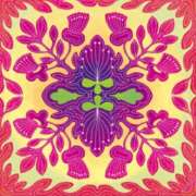 ヒメ日記 2025/09/18 09:31 投稿 森本 MadameRest(マダムレスト)