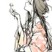 ヒメ日記 2025/09/18 10:52 投稿 森本 MadameRest(マダムレスト)