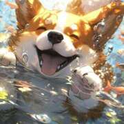 ヒメ日記 2025/09/19 07:52 投稿 森本 MadameRest(マダムレスト)