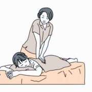 ヒメ日記 2025/09/19 13:54 投稿 森本 MadameRest(マダムレスト)