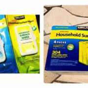 ヒメ日記 2025/09/19 14:15 投稿 森本 MadameRest(マダムレスト)