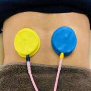 ヒメ日記 2025/09/19 17:16 投稿 森本 MadameRest(マダムレスト)