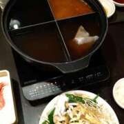 ヒメ日記 2025/09/19 20:08 投稿 森本 MadameRest(マダムレスト)