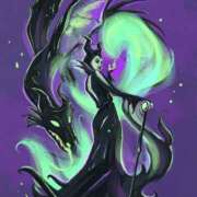 ヒメ日記 2025/09/19 22:15 投稿 森本 MadameRest(マダムレスト)