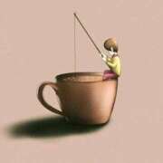 ヒメ日記 2025/09/20 19:32 投稿 森本 MadameRest(マダムレスト)