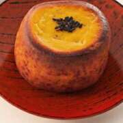 ヒメ日記 2025/09/20 19:52 投稿 森本 MadameRest(マダムレスト)