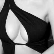 ヒメ日記 2025/09/21 01:15 投稿 森本 MadameRest(マダムレスト)