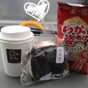 ヒメ日記 2025/09/21 14:46 投稿 森本 MadameRest(マダムレスト)