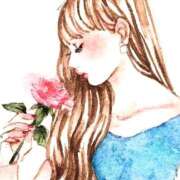 ヒメ日記 2025/09/21 14:52 投稿 森本 MadameRest(マダムレスト)