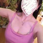 ヒメ日記 2025/09/22 12:32 投稿 森本 MadameRest(マダムレスト)