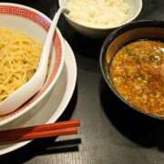 ヒメ日記 2025/09/23 14:15 投稿 森本 MadameRest(マダムレスト)