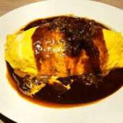 ヒメ日記 2025/09/23 21:24 投稿 森本 MadameRest(マダムレスト)