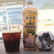 ヒメ日記 2025/09/24 14:52 投稿 森本 MadameRest(マダムレスト)