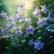 ヒメ日記 2025/09/26 03:52 投稿 森本 MadameRest(マダムレスト)