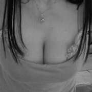 ヒメ日記 2025/09/26 11:44 投稿 森本 MadameRest(マダムレスト)