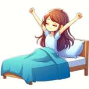 ヒメ日記 2025/09/26 12:54 投稿 森本 MadameRest(マダムレスト)