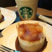 ヒメ日記 2025/09/26 17:31 投稿 森本 MadameRest(マダムレスト)