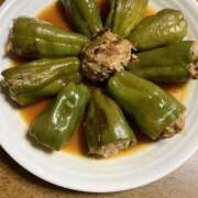 ヒメ日記 2025/09/26 20:52 投稿 森本 MadameRest(マダムレスト)