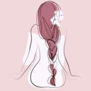 ヒメ日記 2025/09/27 01:52 投稿 森本 MadameRest(マダムレスト)