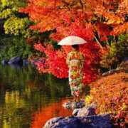 ヒメ日記 2025/09/27 07:32 投稿 森本 MadameRest(マダムレスト)