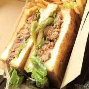 ヒメ日記 2025/09/27 13:32 投稿 森本 MadameRest(マダムレスト)