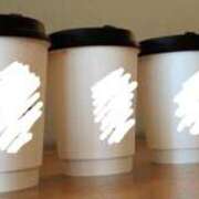 ヒメ日記 2025/09/27 14:24 投稿 森本 MadameRest(マダムレスト)