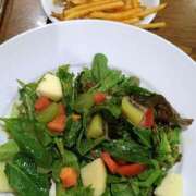 ヒメ日記 2025/09/27 22:15 投稿 森本 MadameRest(マダムレスト)