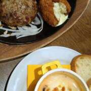 ヒメ日記 2025/09/27 22:33 投稿 森本 MadameRest(マダムレスト)