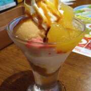 ヒメ日記 2025/09/27 23:38 投稿 森本 MadameRest(マダムレスト)