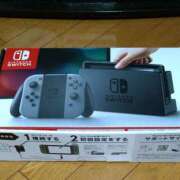 ヒメ日記 2025/09/28 03:58 投稿 森本 MadameRest(マダムレスト)