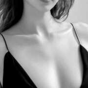 ヒメ日記 2025/09/28 14:07 投稿 森本 MadameRest(マダムレスト)