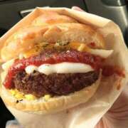 ヒメ日記 2025/09/28 15:15 投稿 森本 MadameRest(マダムレスト)