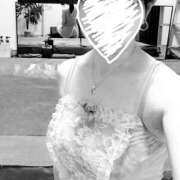 ヒメ日記 2025/09/28 16:31 投稿 森本 MadameRest(マダムレスト)