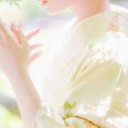 ヒメ日記 2025/09/29 08:24 投稿 森本 MadameRest(マダムレスト)