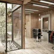 ヒメ日記 2025/09/29 10:31 投稿 森本 MadameRest(マダムレスト)