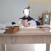 ヒメ日記 2025/09/29 13:34 投稿 森本 MadameRest(マダムレスト)