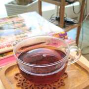 ヒメ日記 2025/09/29 13:52 投稿 森本 MadameRest(マダムレスト)