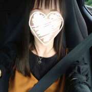 ヒメ日記 2025/09/29 15:37 投稿 森本 MadameRest(マダムレスト)