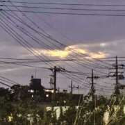 ヒメ日記 2025/09/29 19:05 投稿 森本 MadameRest(マダムレスト)