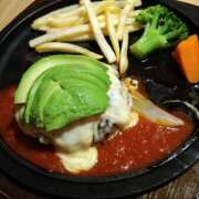 ヒメ日記 2025/09/29 20:24 投稿 森本 MadameRest(マダムレスト)