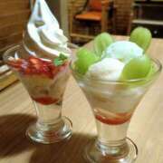 ヒメ日記 2025/09/29 21:32 投稿 森本 MadameRest(マダムレスト)