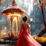 ヒメ日記 2025/09/30 07:32 投稿 森本 MadameRest(マダムレスト)