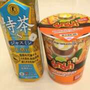 ヒメ日記 2025/09/30 14:05 投稿 森本 MadameRest(マダムレスト)