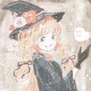 ヒメ日記 2025/10/01 08:52 投稿 森本 MadameRest(マダムレスト)